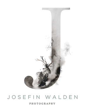 Josefin Walden Photography